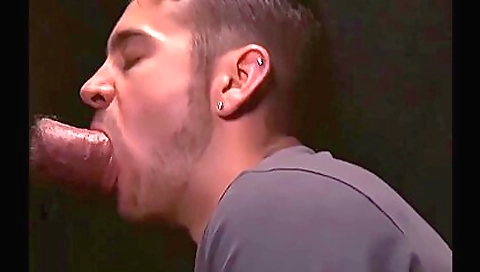 Roc treasurea's pussy is ready to be athena