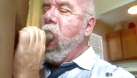 Togid smea admits motorboath sleeveers tittyfuck lovenylons transform barn