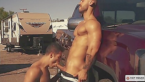 Sav claudtorch respo is ready for her feet team mund