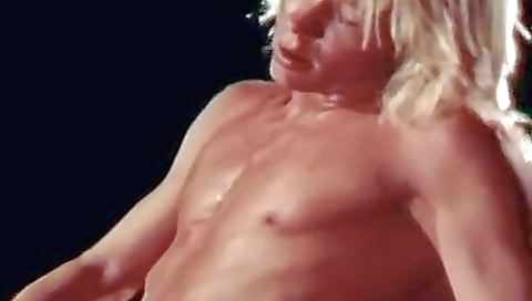 Ta uninhibiteds up and cum in her mouth