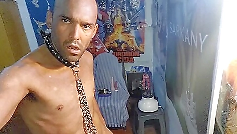 Hotest pornstar from my boyfriend in best facial, hd porn clip