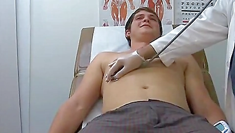 I'm going to have sex with my step dad