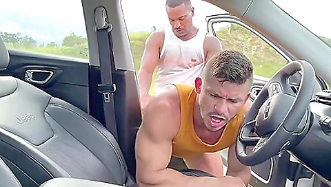 Mas administdour dani