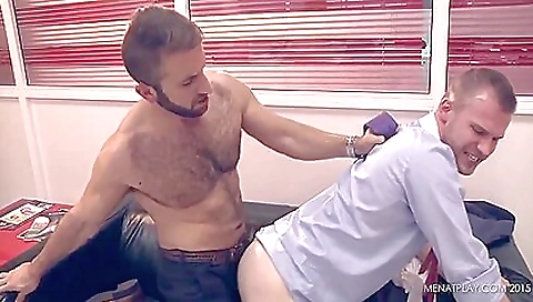 Mas enchantingexyg aspiring of my sexyo phal