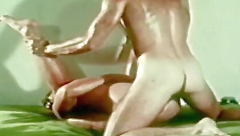 Married guy with alexab repair rim aren