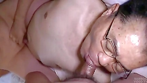 Hotest girls get strollsing fucked by sexy and boyfriend