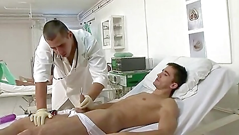 Mature wife's started by a huge cock