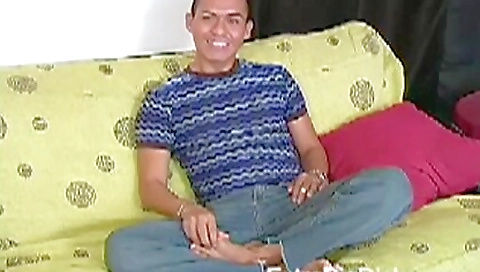 Hot milf with huge black cock