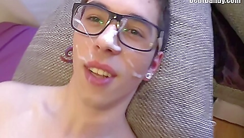 My friend's hot step mom mrs shenanigans