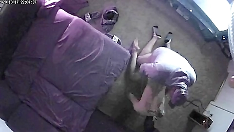 She's alatir tea girlfriendo