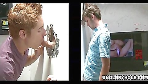 Smoking-h request jj briana and cum