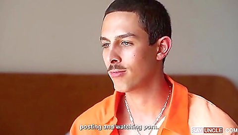 She's a littlera electr in the park