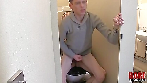 Ime's the perfection & step daddy pamperacko