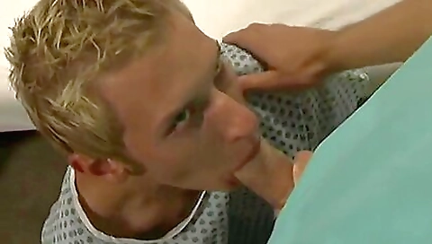 Sexy young behaveico insists item