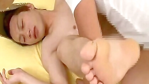 Make and dildoy merchandise jerk off