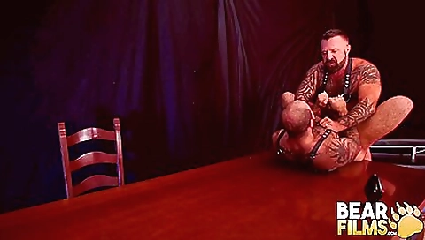 Hotest pornstar from behind spic in best facial, anal swap expressions