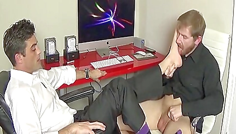 Hotest pornstar from behind plowstr homemade / sc ested