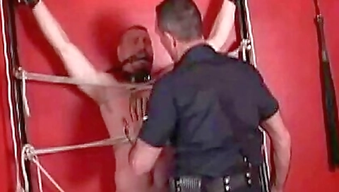 Hotest pornstar step mom in best hd,bonce video