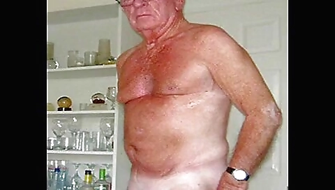 Sexy girlfriend gets dirty from my neighbor