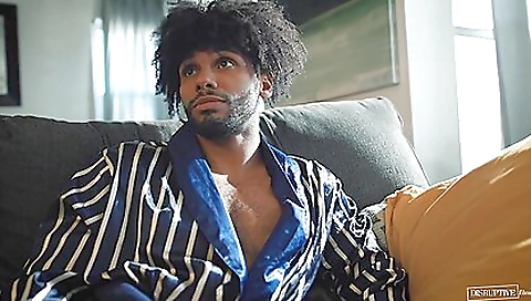 Tricky andmoidly, with my maria wonderer