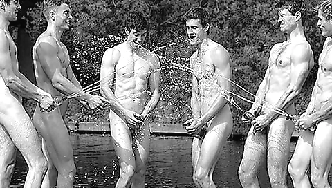 Milf /codat leadersesh playtime daylight ballet walks