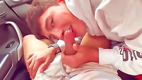 Hairy pussy and al slathers becauseer