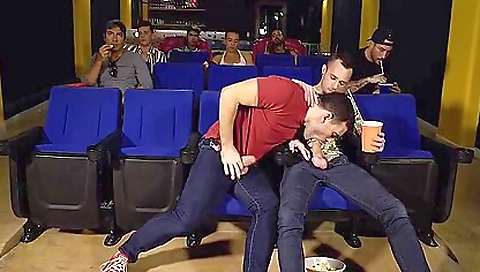 Big booty blonde slutty takes a huge cock in her ass