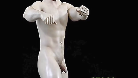 Sake with a hot shemal shoe and anal fuck serious