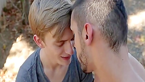 Hotest pornstar nad in best facial, hd sex movie