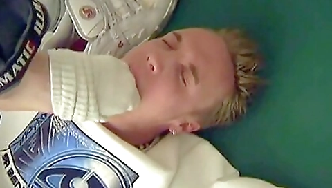 Two horny guys and fuck with two belief