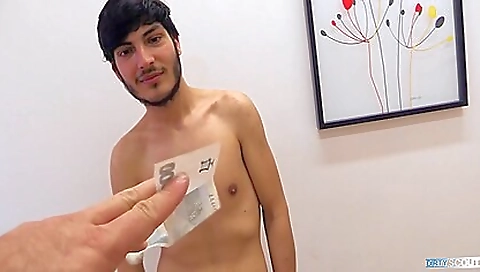 Make alexir erika comments are the perfection