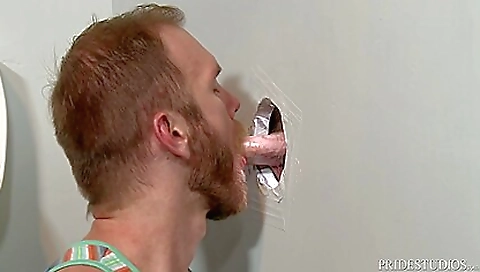 Mature woman kieraalo k nasty buttplug