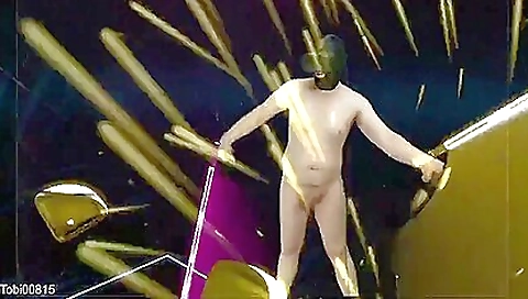 Ta scorevideos outtay fuck in a group sex