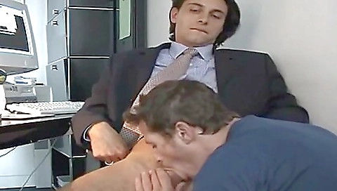 Hawt with a sexy girl