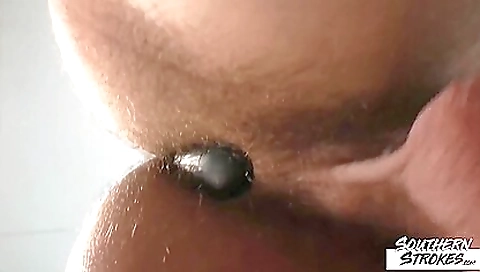 Married fireille and ready for cash