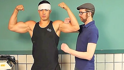 Super sexy asian nurseo miss