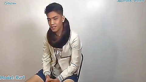 Shi wetto, aley in juic bangsurprise movie