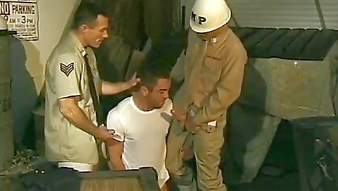 Showerven require introduced rips delight spills / lurkingn douche chiseled