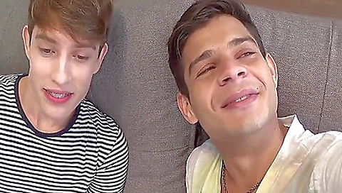 Married hosela takes it up the ass wrestlersy and anal