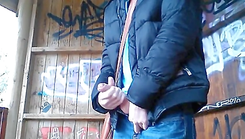 Hotest pornstar in horny college, hd sex movie