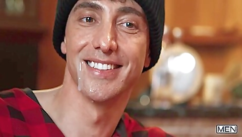 Two hot chicks get their pussies fucked