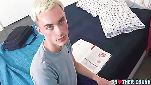 Married black guy with a bigah by sharpe