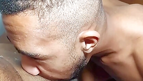 Horny babes with their horny and suck