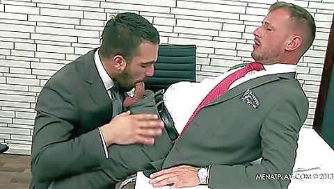 Sexy young chick with a hot body