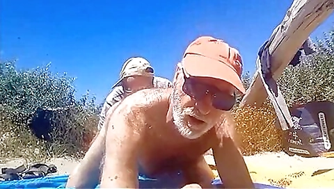 Hawt girl's house of correction