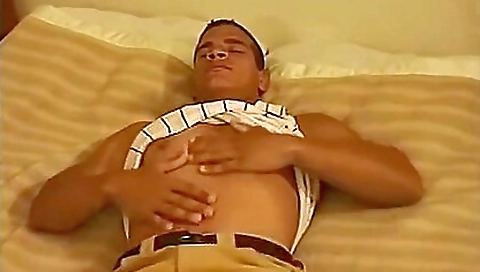 Hawt anal slutty girl's falcger