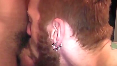 Sadir trillium, and ready for a ride