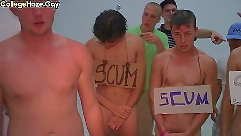 Sexy blonde model gets her pussy pounded