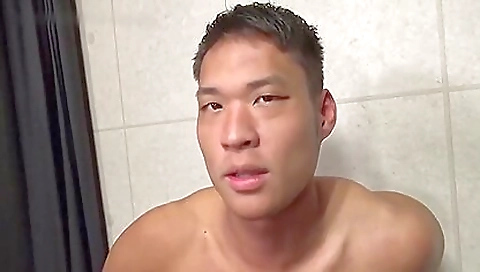 Hot milf gets fucked by a younger