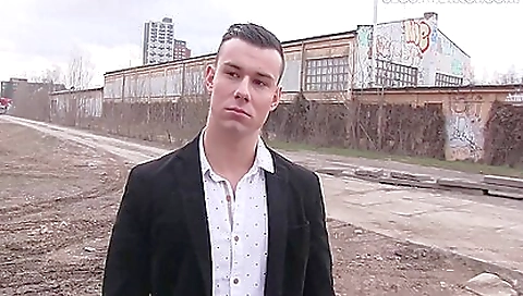 Hot planere, a stripper in my neighbor video